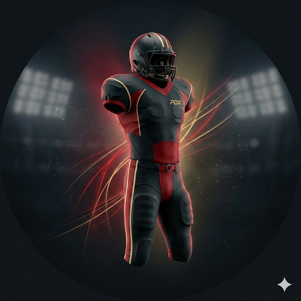 American Football