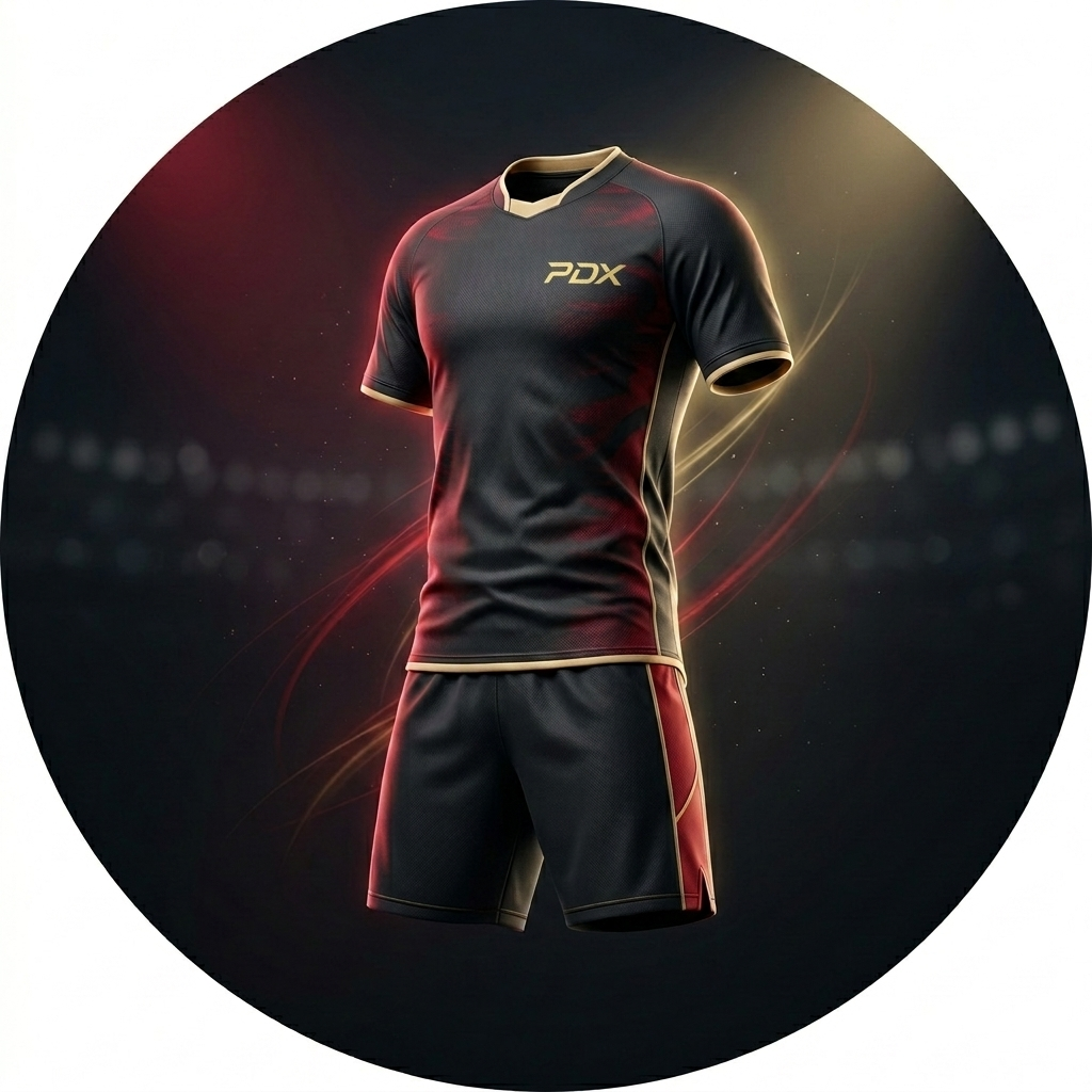 Soccer