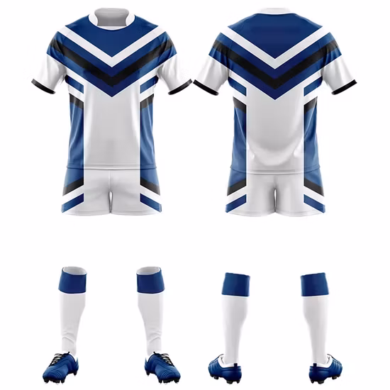 Complete Hockey uniform