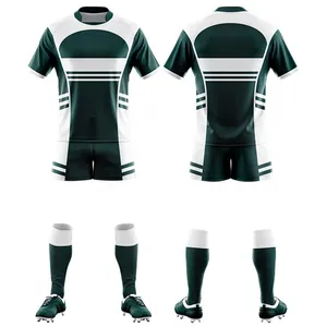 Complete Hockey uniform