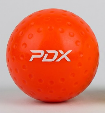 Hockey ball