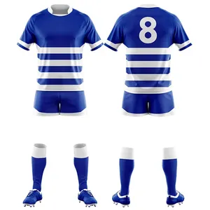 Complete Hockey uniform
